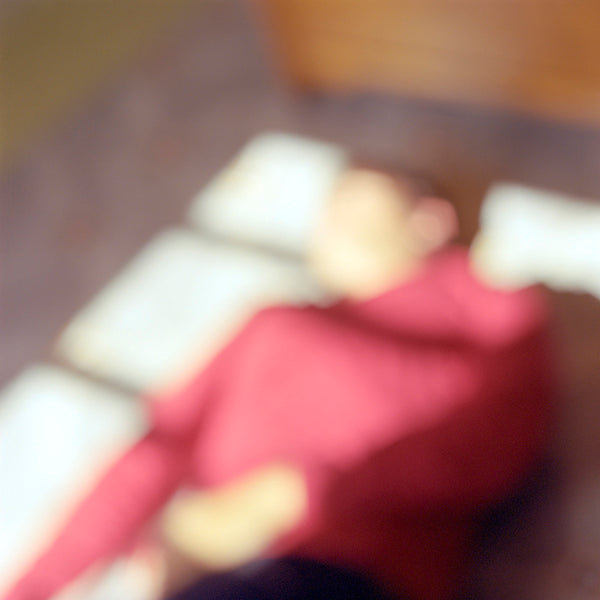 Countenance 05 - 2 Sizes