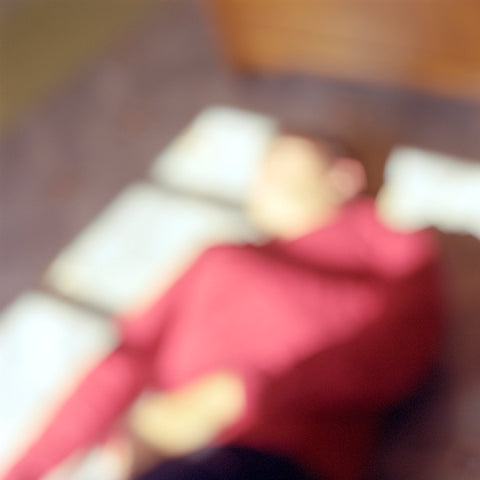 Countenance 05 - 2 Sizes