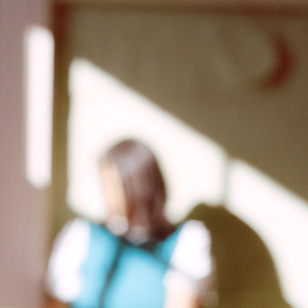 Countenance 03 - 2 Sizes