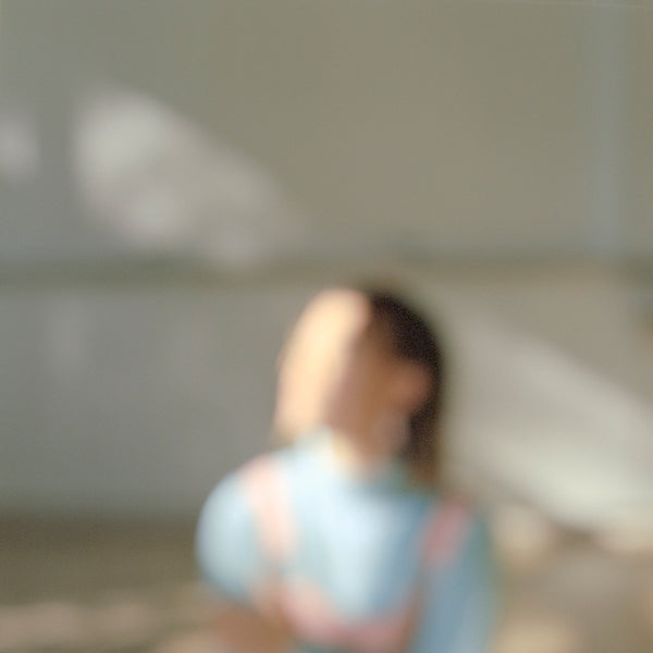 Countenance 04 - 2 Sizes