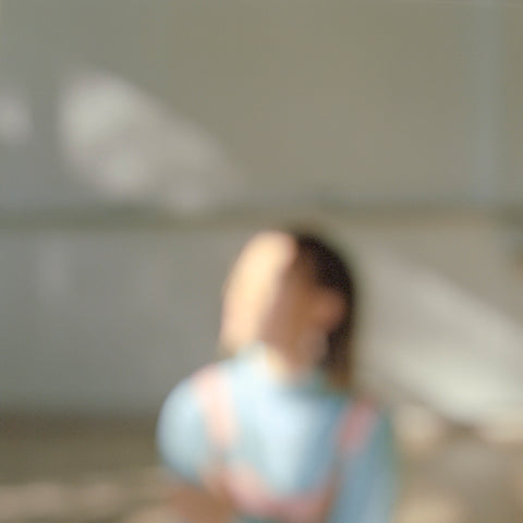 Countenance 04 - 2 Sizes