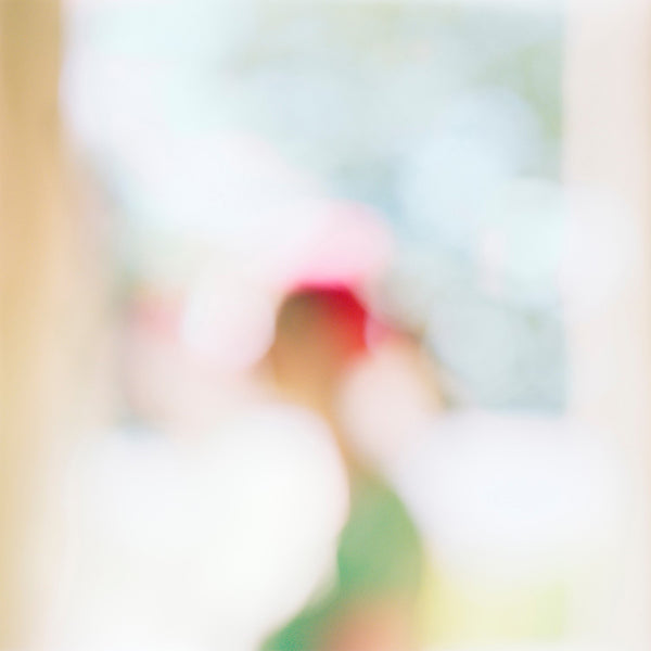 Likeness 01 - 2 Sizes