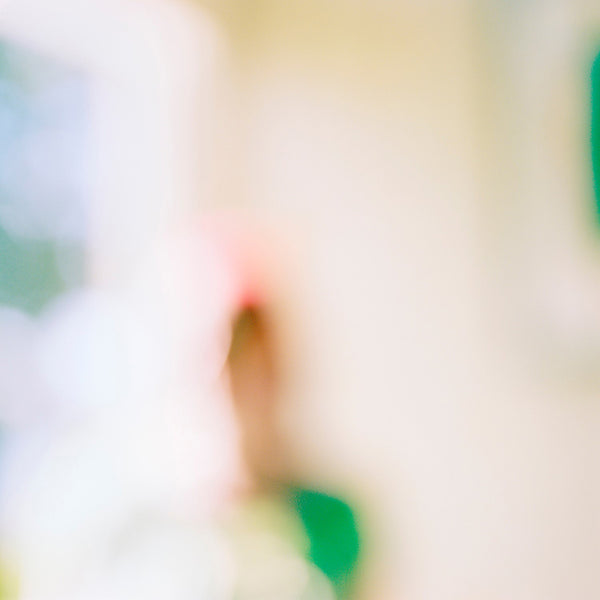 Likeness 02 - 2 Sizes