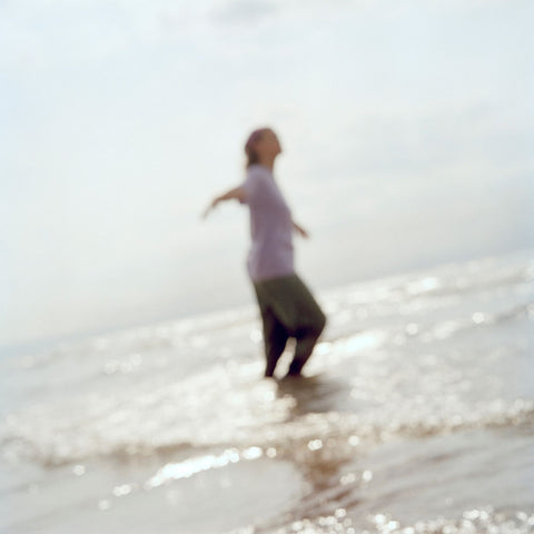 Waterline 01 - 2 Sizes