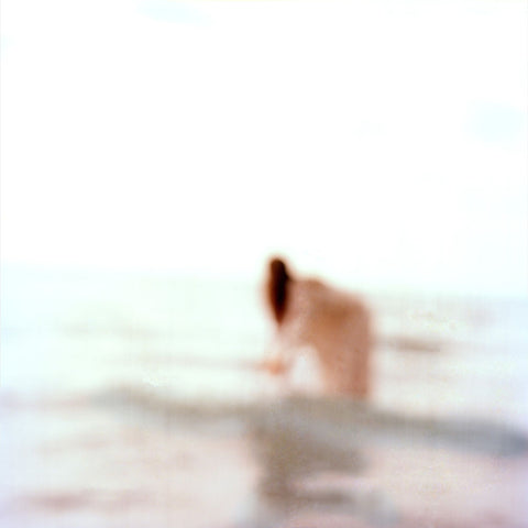 Waterline 02 - 2 Sizes