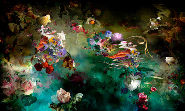 Avant Que Le Monde Ne Fut Roi 01