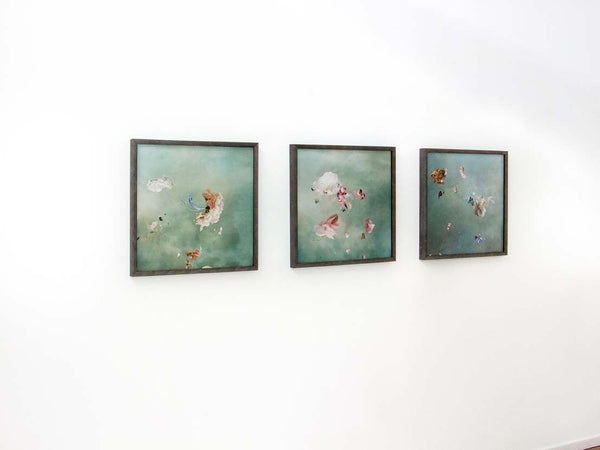 版画 onchanmant 版画 onchanmant 版画 onchanmant 版画 onchanmant