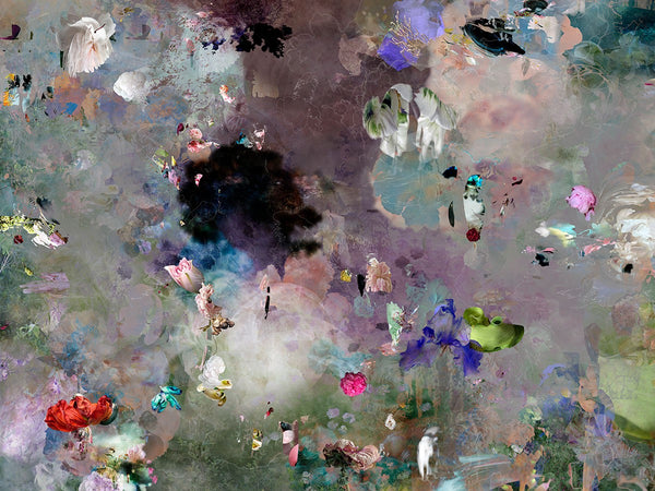 My Secret is Safe With You 12