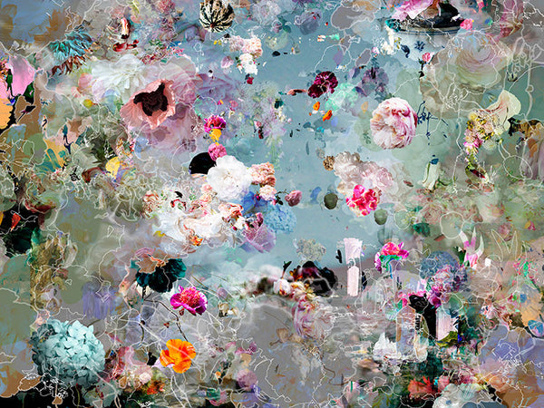 My Secret is Safe with You 08