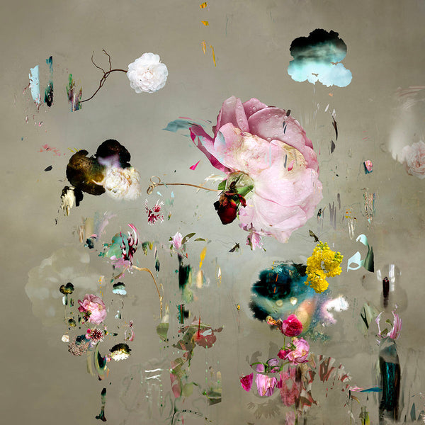 Rome ou la Tentation du Passé 10