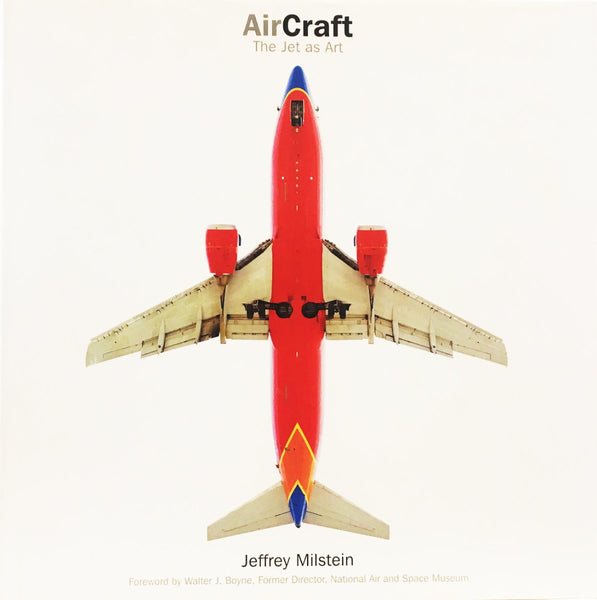 Jeffrey Milstein Artwork | Colourful, dramatic, graphic, and geometric aerial photographs of New York, Paris, London, Versailles, and Los Angeles.