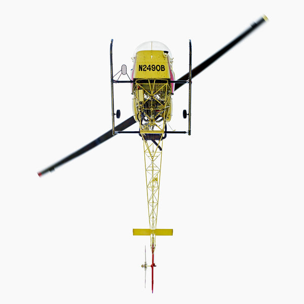 Jeffrey Milstein Artwork | Colourful, dramatic, graphic, and geometric aerial photographs of New York, Paris, London, Versailles, and Los Angeles.