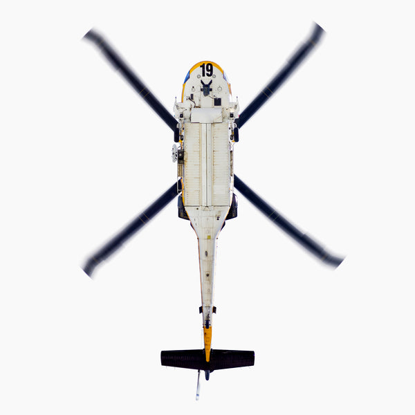 Jeffrey Milstein Artwork | Colourful, dramatic, graphic, and geometric aerial photographs of New York, Paris, London, Versailles, and Los Angeles.