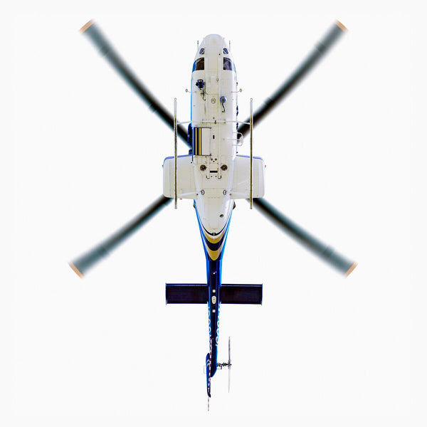 Jeffrey Milstein Artwork | Colourful, dramatic, graphic, and geometric aerial photographs of New York, Paris, London, Versailles, and Los Angeles.