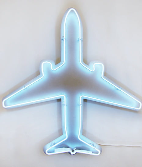 Jeffrey Milstein Artwork | Colourful, dramatic, graphic, and geometric aerial photographs of New York, Paris, London, Versailles, and Los Angeles.