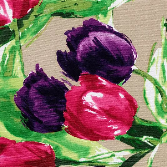 Oscar's Tulips - 4 sizes