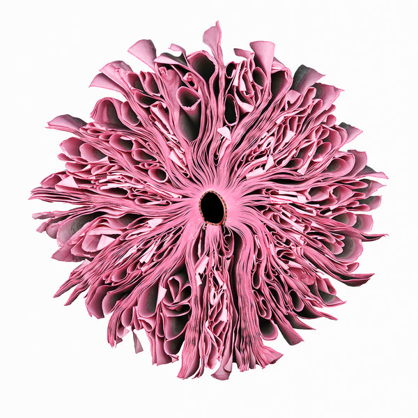 Pink - Available in 3 sizes