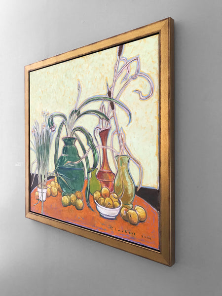 絵画 vascello aereo del plofessor Robertson 絵画 vascello aereo del plofessor Robertson 美術展ナビ 図録