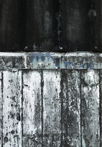 Rogers Wall - 2 sizes,