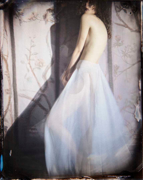 Barbara Cole Artwork | Bright, exciting, abstract, figurative, underwater figurative photographs.