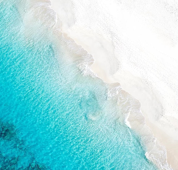 Serene Moments - 3 sizes