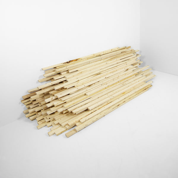 Chris Shepherd Artwork | Geometric, sometimes monochromatic, close-crop photographs of architecture and urban spaces.