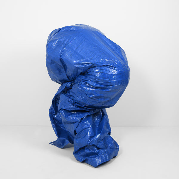 Chris Shepherd Artwork | Geometric, sometimes monochromatic, close-crop photographs of architecture and urban spaces.