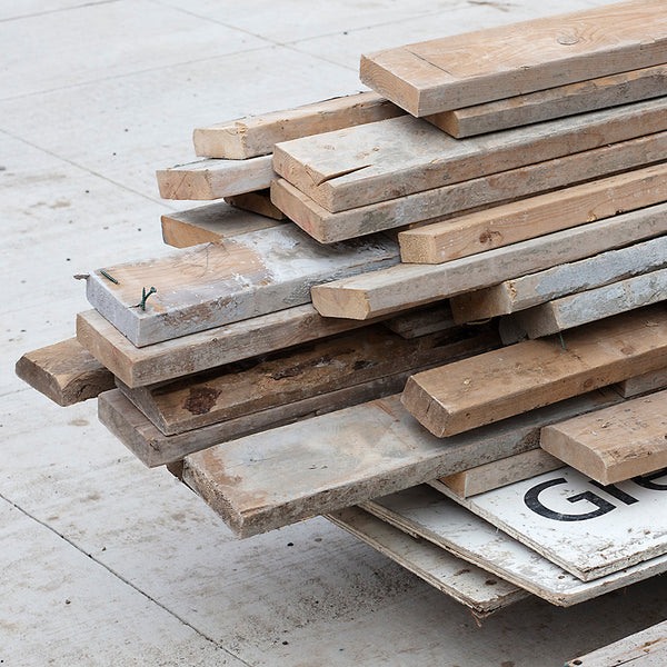 Chris Shepherd Artwork | Geometric, sometimes monochromatic, close-crop photographs of architecture and urban spaces.