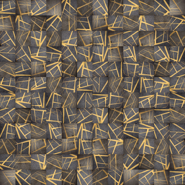 Chris Shepherd Artwork | Geometric, sometimes monochromatic, close-crop photographs of architecture and urban spaces.