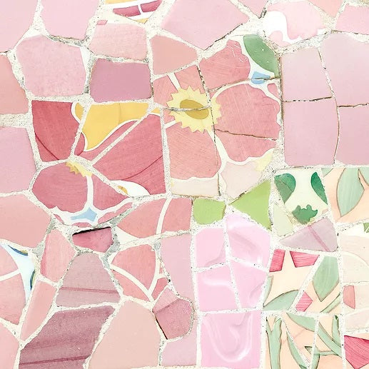 Sunday Mornings - 3 sizes