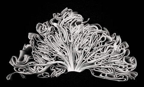 Supernatural - Available in 3 sizes