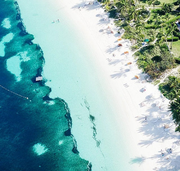 The Brightness You Bring - 4 sizes