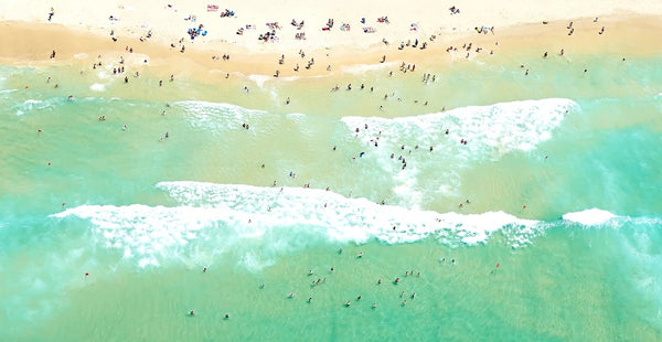 Together Again - 3 sizes