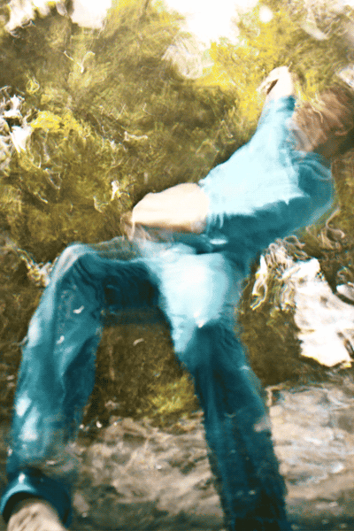 Barbara Cole Artwork | Bright, exciting, abstract, figurative, underwater figurative photographs.