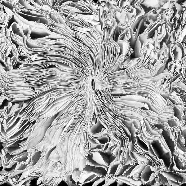 Voices - Available in 3 sizes