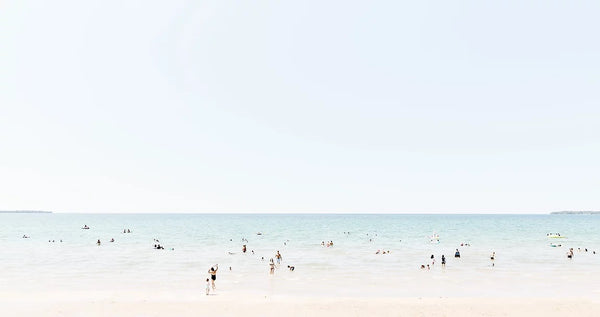 Wishing For More - 4 sizes