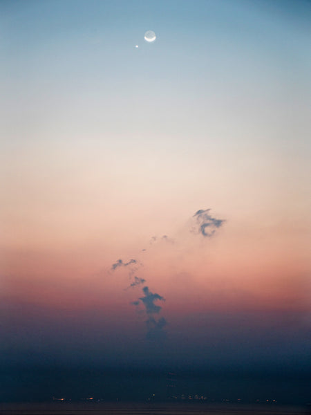 Michael Wolf Artwork | Dramatic muted large-format architectural photographs of Hong Kong Chicago and Paris, portraits from the Tokyo subway.