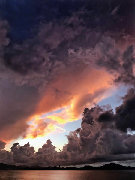 Michael Wolf Artwork | Dramatic muted large-format architectural photographs of Hong Kong Chicago and Paris, portraits from the Tokyo subway.