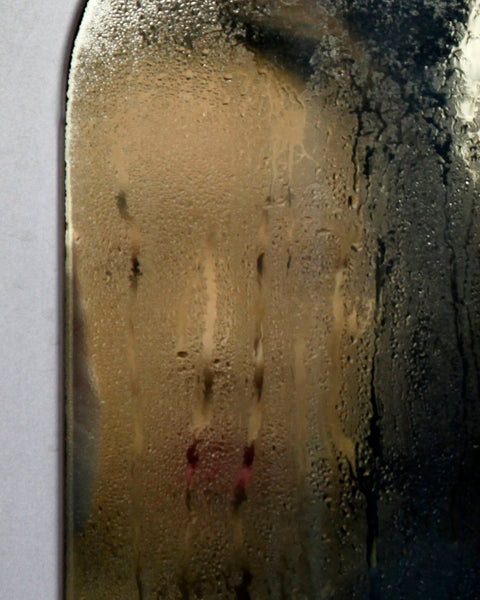 Tokyo Compression 82