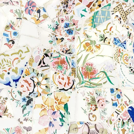 Off In My Dream - 3 sizes