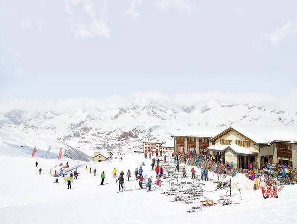 Days Like This - 4 sizes