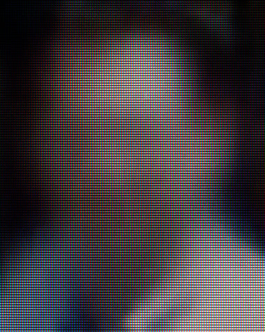 Street View Portrait #10