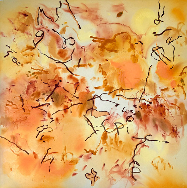 Celia Lees | When We Were Small | Advance Preview