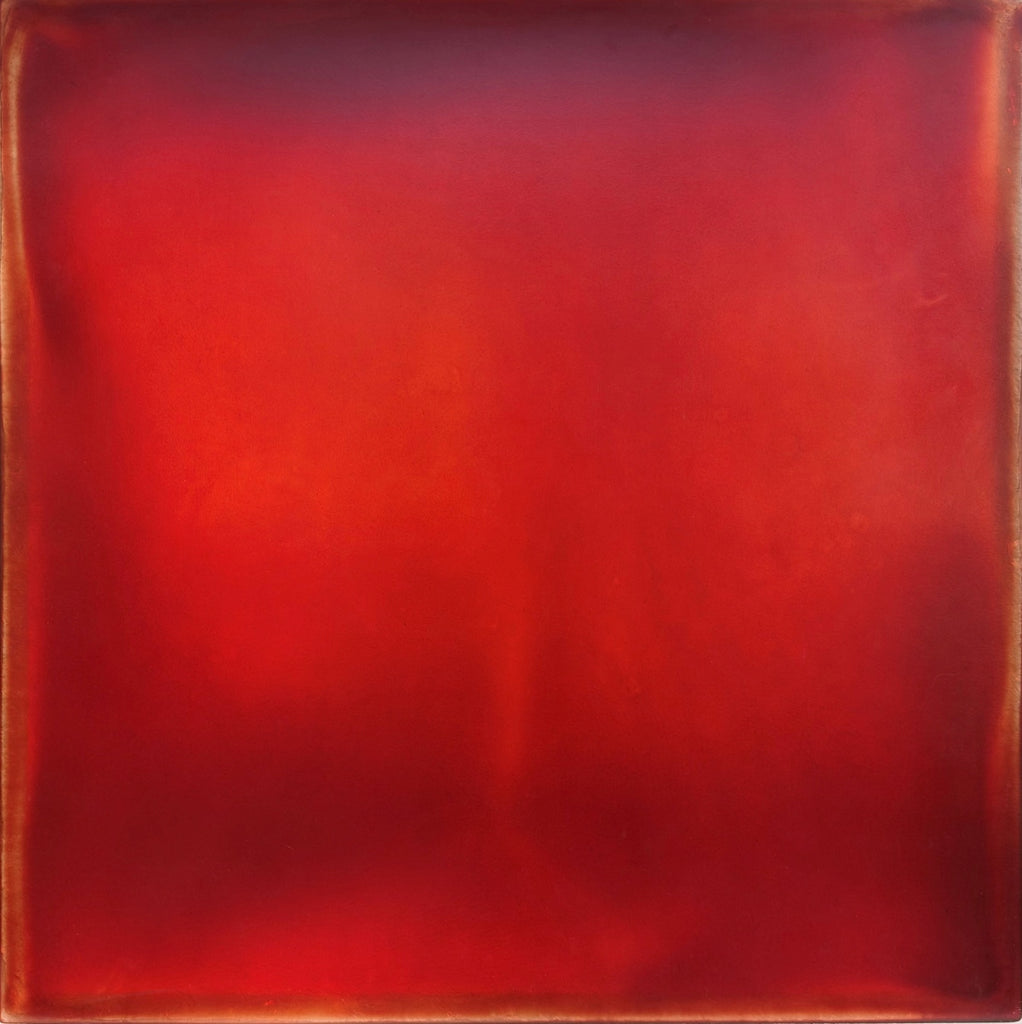 Tom Burrows artwork 'Gender' available at Bau-Xi Gallery Vancouver