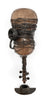 Andre Petterson artwork 'Contrawise' available at Bau-Xi Gallery Vancouver