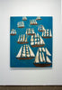 12 Sailing Ships