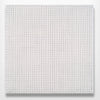 Vicky Christou artwork 'White Shade 4' available at Bau-Xi Gallery Toronto, Ontario