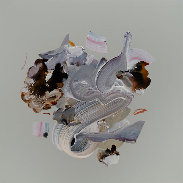 Janna Watson artwork 'After The Rain' available at Bau-Xi Gallery Toronto, Ontario