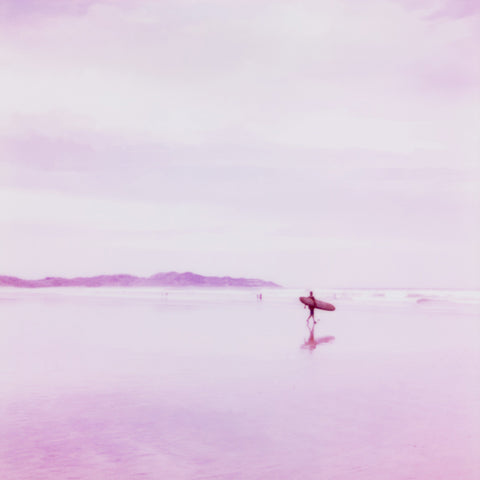 Hold Onto That Dream - 3 sizes