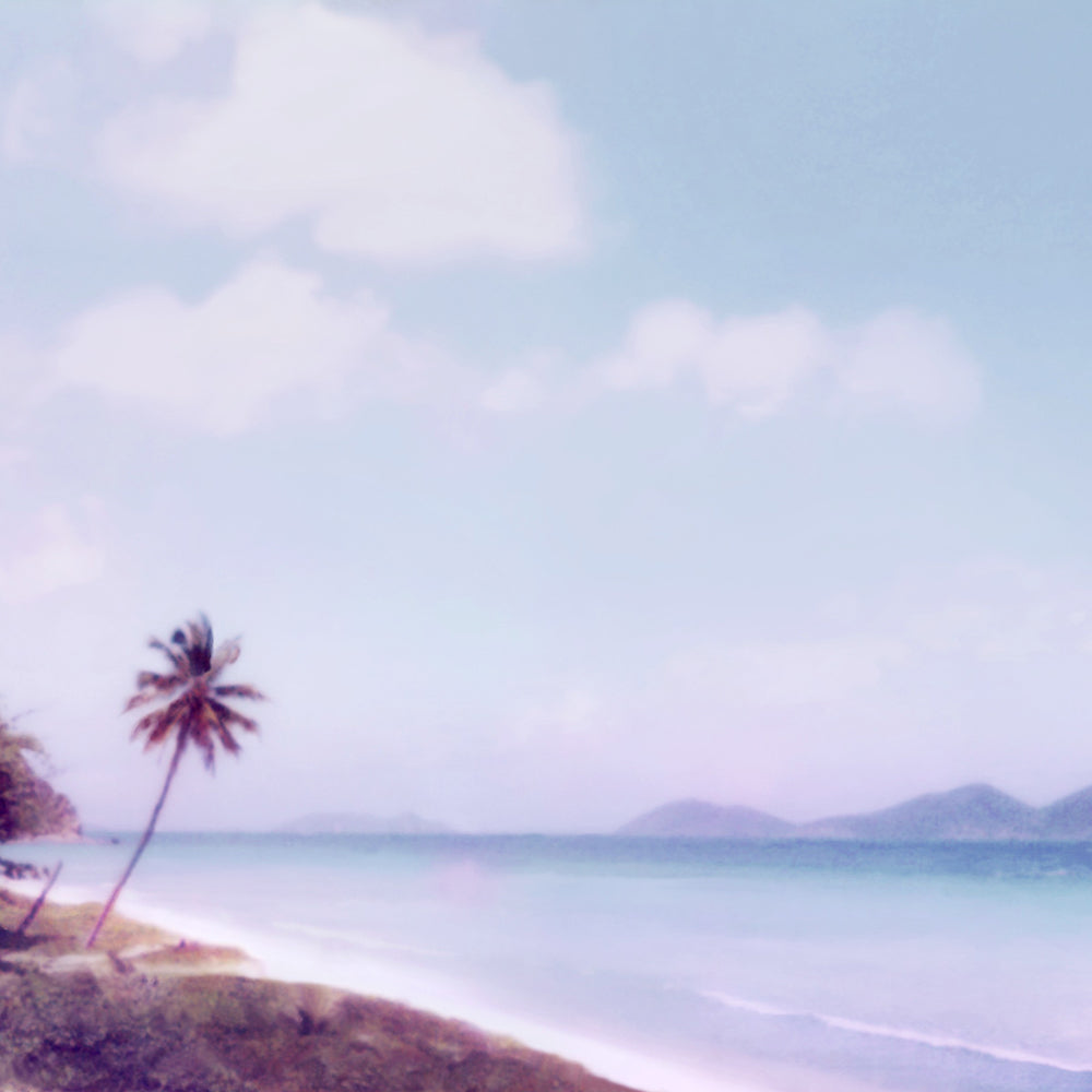 Joshua Jensen-Nagle artwork 'Fade Into You' available at Bau-Xi Gallery Toronto, Ontario